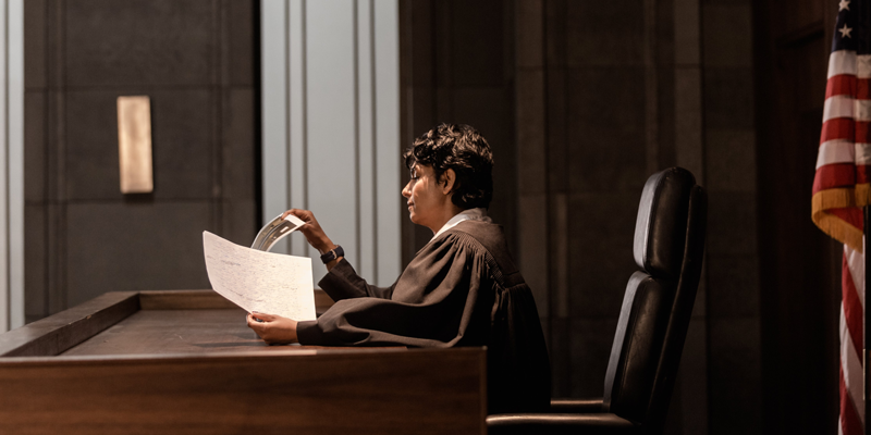 marketing tips for law firms